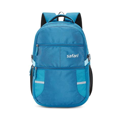 safari omega bag